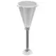 IS-Brausewannenfuesse-T462767 gallery number 1